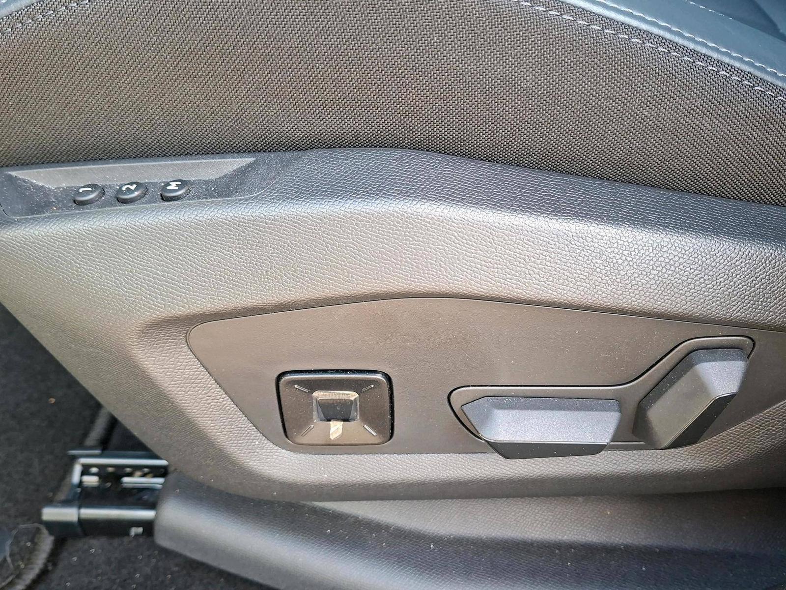 Citroën C5 Aircross Max Hybrid 145 e-DSC6