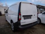 Ford Transit Connect L1 Trend KURVENLICHT PDC NAVI - Neuwagen: Van
