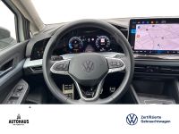 Volkswagen Golf - Vorschau Bild 13