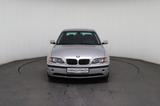 BMW 320i Limousine E46 2.2 *PDC*KLIMA*RADIO* - BMW E46 - BMW 3er Reihe
