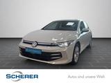 Volkswagen Golf Life 1,5 l eTSI DSG RFK HEAD UP LED PLUS - Volkswagen Golf Jahreswagen: Plus