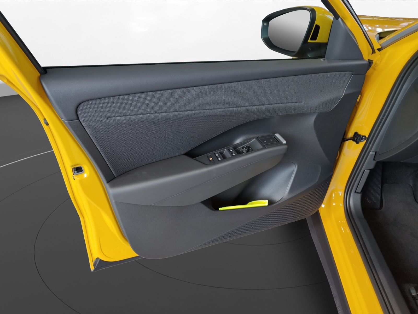 Volkswagen T-Roc - Bild 5