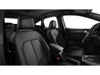 Audi Q4 e-tron - Vorschau Bild 7
