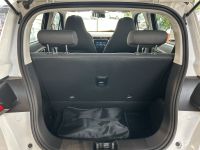 Leapmotor T03 - Vorschau Bild 6