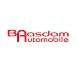 BAIC Beijing X75 C62X *CarPlay*inkl.Mobi* - BAIC Beijing X75 Neuwagen