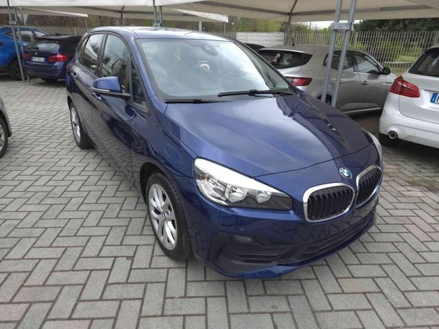 Image of BMW Other