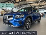 Mercedes-Benz GLB 180 Progressive Adv. Plus AHK Distronic on