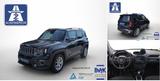 Jeep Renegade 1.0 T-GDI Limited ACC SHZ KAM PDC 2HD - gebrauchte Jeep Renegade aus dem Jahr 2021