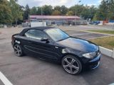 BMW bmw 1er felgen und reifen - Reifen Felgen gebraucht