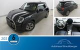 MINI Cooper S Favoured Trim 3trg. PANO HuD SHZ QI