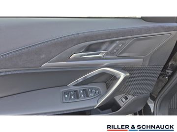 BMW X1 - 10