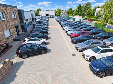 Ford S-Max - 2