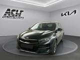 Kia XCEED 1.6 PHEV DCT SPIRIT|FULL-LED|ELEKT.HECKKLA
