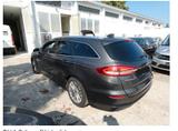Ford Mondeo Turnier Titanium-1HD-GARANTIE- - Ford Mondeo in Mönchengladbach