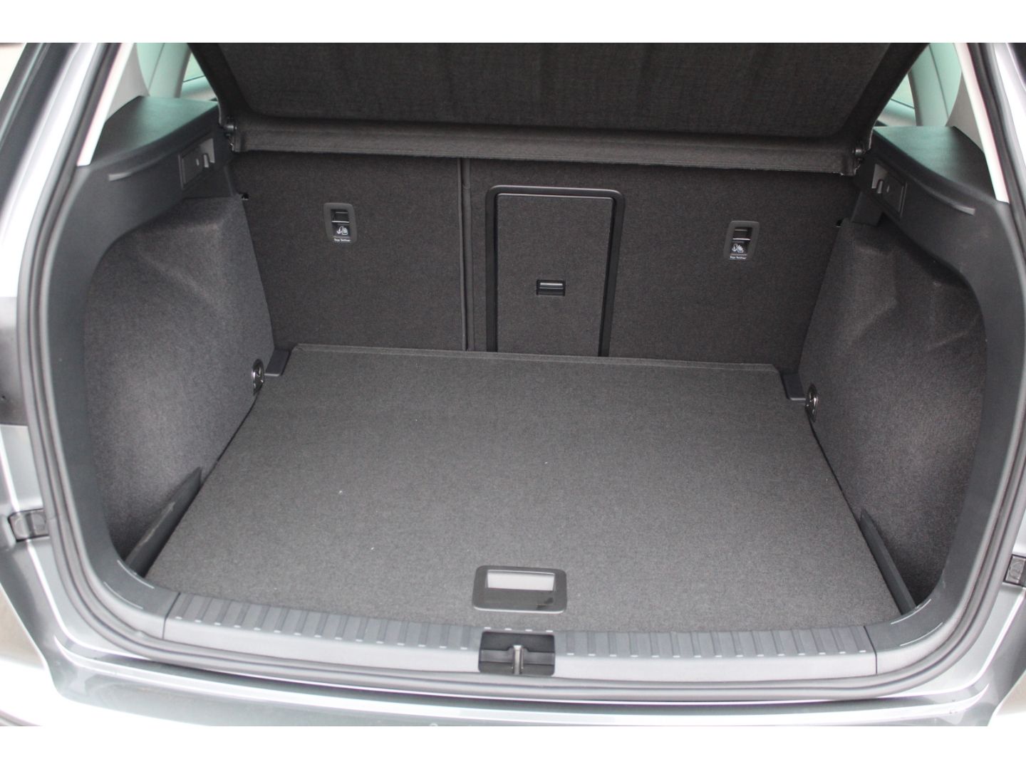 Seat Ateca - Bild 29