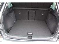 Seat Ateca - Vorschau Bild 29
