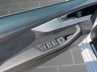 Audi A5 - Vorschau Bild 14