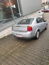 Opel vectra - Opel Vectra in Mannheim