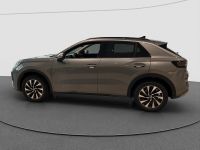 Volkswagen T-Roc - Vorschau Bild 5