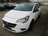 Opel Corsa E Color Edition 1.0Turbo - Opel Corsa: Color Edition