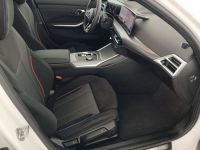 BMW 320 - Vorschau Bild 9