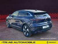 Renault Megane - Vorschau Bild 5
