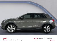 Audi Q3 - Vorschau Bild 3