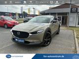 Mazda CX-30 2.5 140PS AT Homura   LED NAVI Kamera