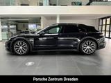 Porsche Taycan 4S Cross Turismo*BOSE*HD-Matrix*Head-Up - Porsche Taycan in Dresden