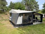 HYMER / ERIBA / HYMERCAR Living 555 XL - Offers