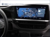 Volkswagen T7 Transporter - Vorschau Bild 10