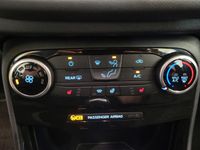Ford Puma - Vorschau Bild 20