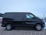 Volkswagen T6 Multivan 20"Alufelgen - : Alufelgen