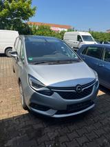 Opel Zafira C Business Innovation 7 Sitzer - Opel aus 2019