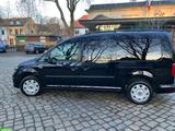 Volkswagen Caddy Maxi - Volkswagen Caddy Maxi in Bremen