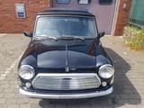 MINI 1000 - MINI 1000 Gebrauchtwagen