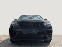 Land Rover Range Rover Velar - Vorschau Bild 8