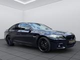 BMW 525 d xDrive M-packet / Schiebedach/ Navi / - BMW 525 in Köln