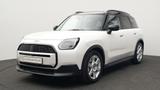 MINI Classic Trim - MINI Countryman E (Cooper)