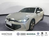 Volkswagen Passat 2.0 TDI DSG Business MATRIX/AHK/360°+++