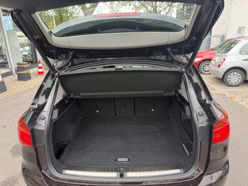 BMW X1 - 7