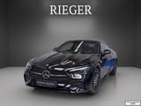 Mercedes-Benz CLE 220 d AMG Adv.Plus*Led.Beige*MEMORY*NIGHT*19 - Mercedes-Benz CLE 220 Jahreswagen
