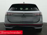 Volkswagen Passat 2.0 TDI DSG 4Mo R-Line BLACK-STYLE 5-J-GA - Volkswagen Passat: 2.5