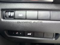 Nissan Qashqai 1.5 VC-T e-POWER N-Connecta 360°CAM SHZG - Image