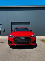 Audi S4 -*B&O*MATRIX*360*STDHZG* - gebrauchte Audi S4 aus dem Jahr 2019