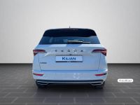 Skoda Karoq - Vorschau Bild 8