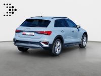 Audi A3 - Vorschau Bild 2