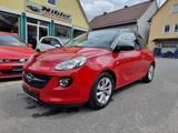 Opel Adam SLAM 1.4 SITZHZ+LENKRADHZ+BLUETOOTH