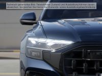 Audi Q8 - Vorschau Bild 7