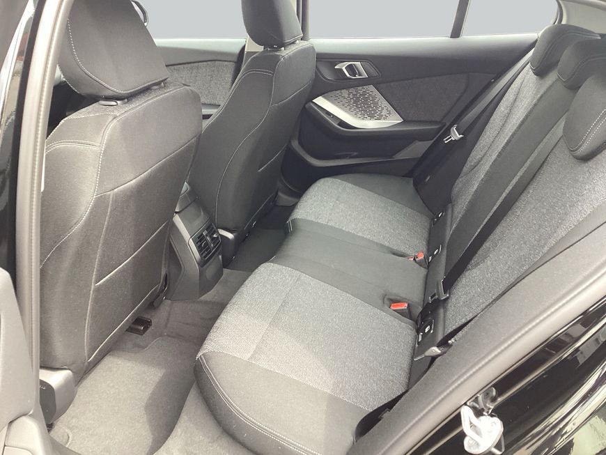 BMW 120 - Bild 12